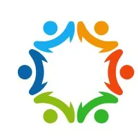 Bridging Technologies