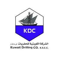 Kuwait Drilling Company, K.S.C. (KDC)