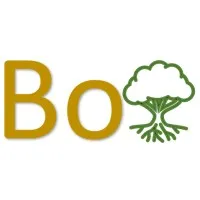 BoTree