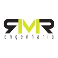 RMR ENGENHARIA