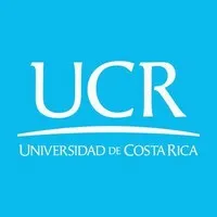 University of Costa Rica (UCR)