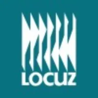 Locuz