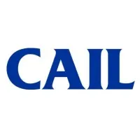 CAIL