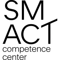 SMACT Competence Center