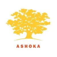 Ashoka Belgium
