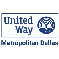 United Way of Metropolitan Dallas