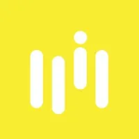 Places for People, Inc.