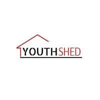 Youthshed