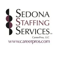 Sedona Staffing Services