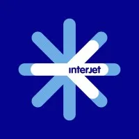 Interjet