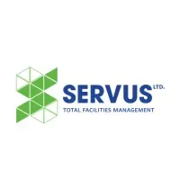 Servus Limited