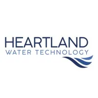 Heartland Water Technology, Inc.