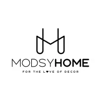 Modsy Home