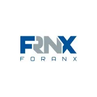 Foranx LLC