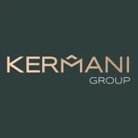 Kermani Group