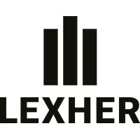 Lexher AB