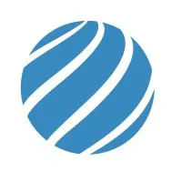 Shinhan Vietnam Bank Ltd.