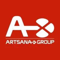 Artsana Group