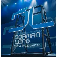 DORMAN LONG ENGINEERING LIMITED