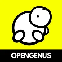 OpenGenus Foundation