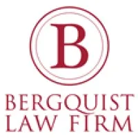 Bergquist Law Firm