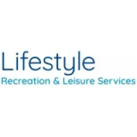 Lifestyle Recreation & Leisure Services Inc.
