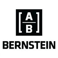Bernstein Global Wealth Management