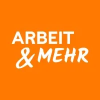 ARBEIT UND MEHR GmbH