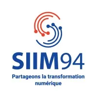 SIIM94