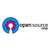 Open-Source Club VIT Bhopal