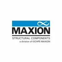Maxion Structural Components