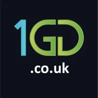 1st Green Deal Limited