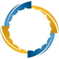 Caffey Distributing Company