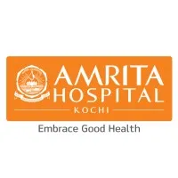 Amrita Hospital, Kochi
