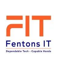 Fentons Information Technology