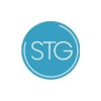 STG Digital Marketing