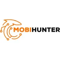 Mobihunter