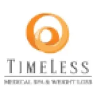 TimeLess Medical Spa & Weight Loss Clinic