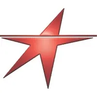 Red Star Express Plc