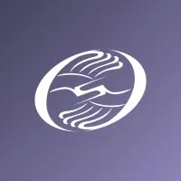 Oklahoma Central Credit Union