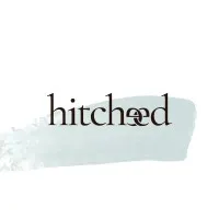 Hitcheed Pte Ltd