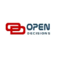 Open Decisions Inc.
