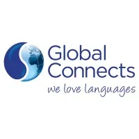 Global Connects Language Services