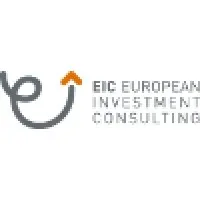 European Investment Consulting