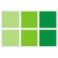 Goa Electronics Limited