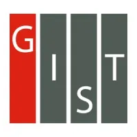 Gwangju Institute of Science and Technology