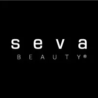 Seva Beauty