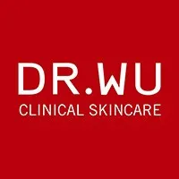 DR.WU SKINCARE CO., LTD.(達爾膚生醫科技股份有限公司)