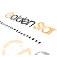 Golden Star Media Production and Event Management