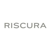 RisCura